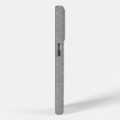 ホッケー スラング iPhone 5 ケース Case-Mate iPhoneケース (裏面 / 右)
