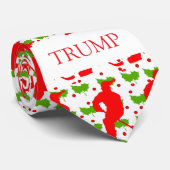 ホッケー ネクタイ (ロール)