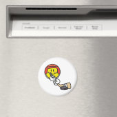 ホッケー マグネット (インサイチュ (食洗機))