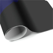 ホッケー ラッピングペーパー (ロールコーナー)