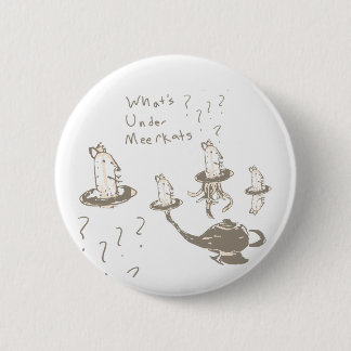 ホッツアンダーメルカッツ 缶バッジ