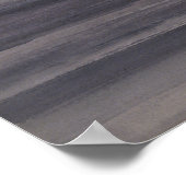 ホットエアバルーンツェニットアットサンライズパリ ポスター (角)