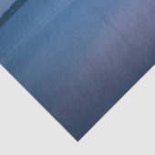 ホットエアバルーン海ライトハウスデコパージュ 薄葉紙 (詳細)