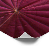 ホットエアバルーンAlbuquerque – フォトアートプリント ポスター (角)