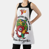 ホットエプロン エプロン (インサイチュ)