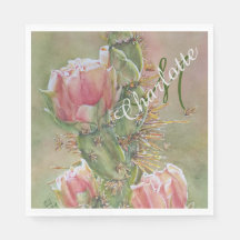 ホットガールフレンズパーティー