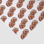 ホットクロスバンズブリティッシュフードベーキングペストリーベーカリー 薄葉紙 (詳細)