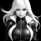 ホットゲストブックテンプレート ゲストブック