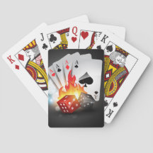 ホットゲーム
