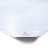 ホットココア |キャンディーケーン |スカーフ&ミッツのクリスマス フォトプリント            (角)