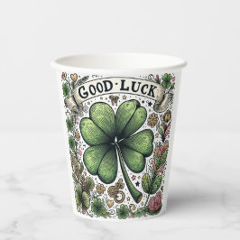 ホットコーヒーカップの一括注文 紙コップ