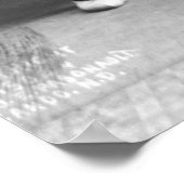 ホットジャグラー、1900年代初期 ポスター (角)