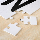 ホットジョン ジグソーパズル (側面)