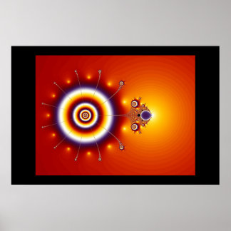 ::：ホットスポット：:: ポスター