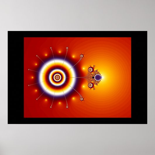 ::：ホットスポット：:: ポスター (正面)