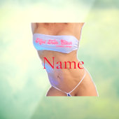 ホットタブクラブサンダー_コーブ ウィンドウサイン (シート3)