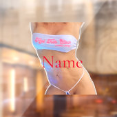 ホットタブクラブサンダー_コーブ ウィンドウサイン (シート2)