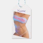 ホットタブクラブサンダー_コーブ ギフトタグ (裏面)