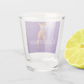 ホットタブクラブサンダー_コーブ ショットグラス (裏面)