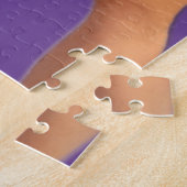 ホットタブクラブサンダー_コーブ ジグソーパズル (側面)