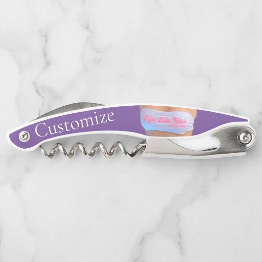 ホットタブクラブサンダー_コーブ ソムリエナイフ (裏面)