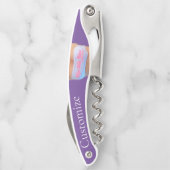 ホットタブクラブサンダー_コーブ ソムリエナイフ (裏面)