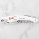 ホットタブクラブサンダー_コーブ ソムリエナイフ (正面)