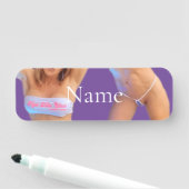 ホットタブクラブサンダー_コーブ 名札 (インサイチュ)