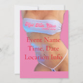 ホットタブクラブサンダー_コーブ 招待状 (裏面)