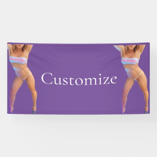 ホットタブクラブサンダー_コーブ 横断幕 (横)