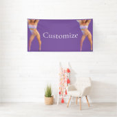 ホットタブクラブサンダー_コーブ 横断幕 (インサイチュ)