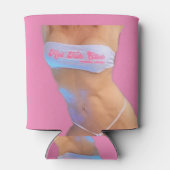 ホットタブクラブサンダー_コーブ 缶クーラー (裏面)