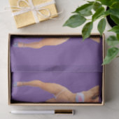 ホットタブクラブサンダー_コーブ 薄葉紙 (ギフト)