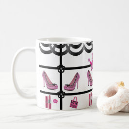 ホットチョコレートコーヒー茶マグカップ コーヒーマグカップ