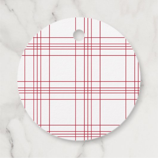 ホットチョコレート爆弾ラベル。エバーグリーンホットココア爆弾F フェイバータグ (裏面)