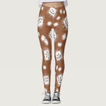 ホットチョコレート