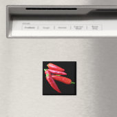 ホットチリペッパー マグネット (インサイチュ (食洗機))