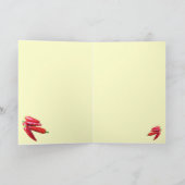 ホットチ考えるリピーパーズ カード (内部)