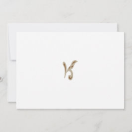 ホットディールデザインあなたのお祝いカード 招待状