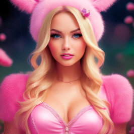 ホットデザイナーのTシャツ Tシャツ