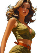 ホットデザイナーのTシャツ Tシャツ