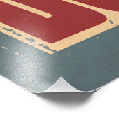 ホットドッグ フォトプリント            (角)