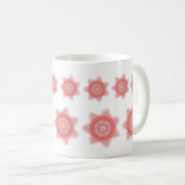 ホットドリンクマグカップ コーヒーマグカップ (正面右)