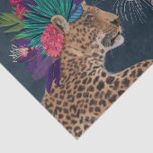 ホットハウスヒョウ | Aカップル 薄葉紙 (詳細)