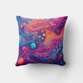 ホットバブル クッション (裏面)