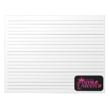 ホットピパーソナライズされたンクフェイクグリッタージムの女王が並んだ