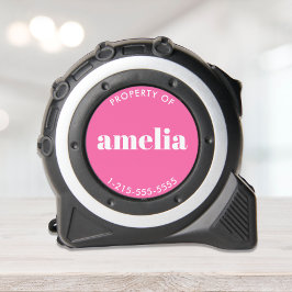 ホットピモダンッパーソナライズされたク メジャー