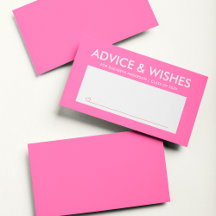 ホットピモダンンク大学院生卒業パーティー