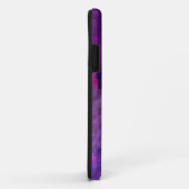 ホットピンクパーティータイム…... Case-Mate iPhoneケース (裏面/右)