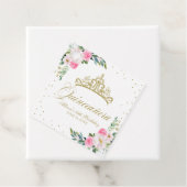 ホットピンクフローラキンセアニェラ フェイバータグ (インサイチュ)